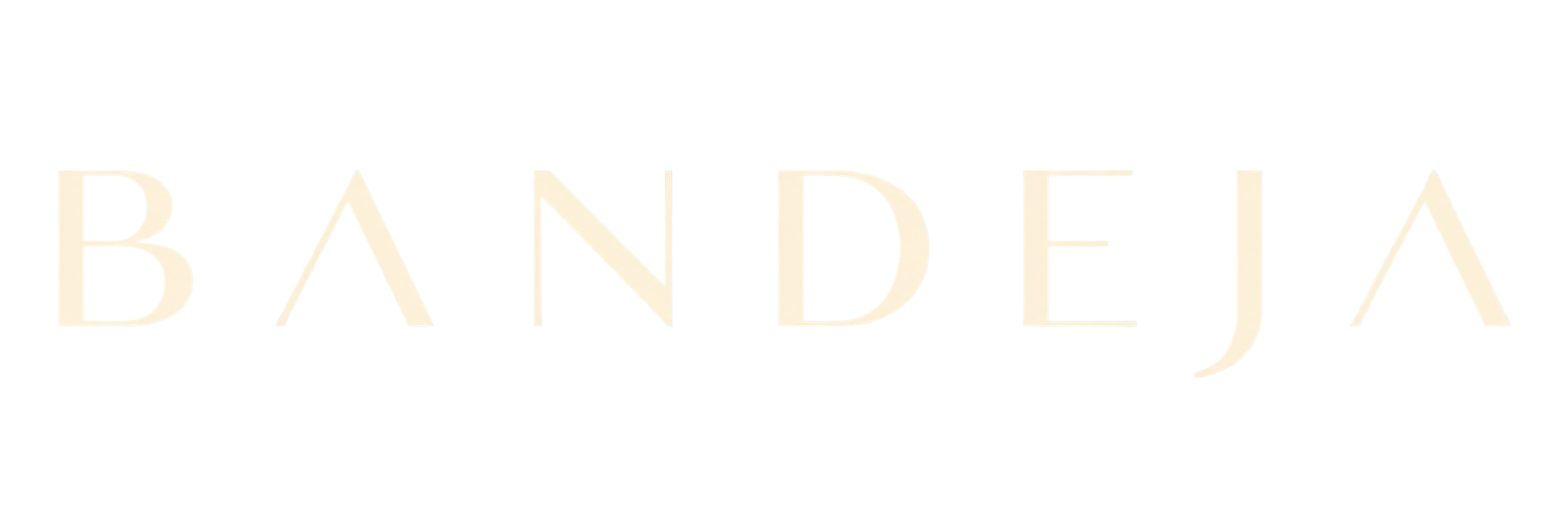 Bandeja